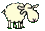 :mouton: