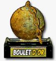 :bouletd'or: